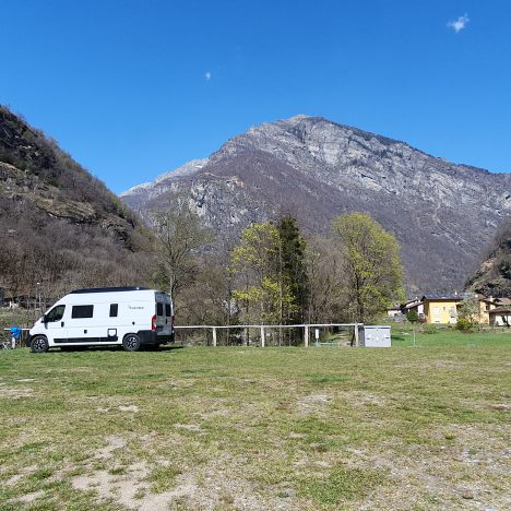 LEOY erneut in den Niederlanden