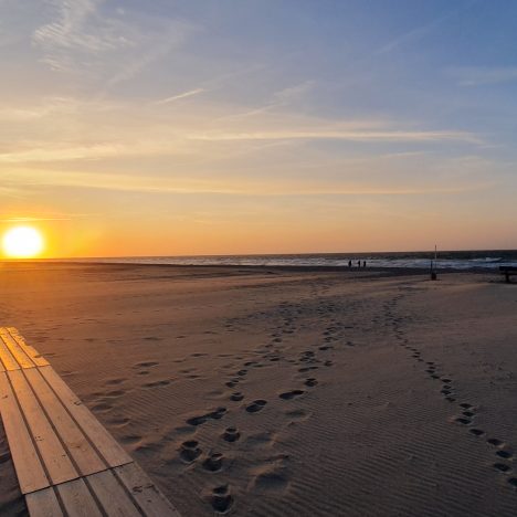 Clever über die Schweiz an die italienische Riviera